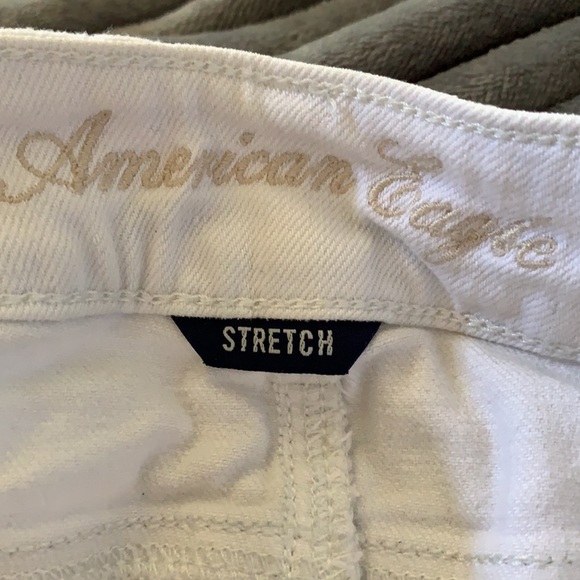 American eagle 🦅 - Picture 2 of 3